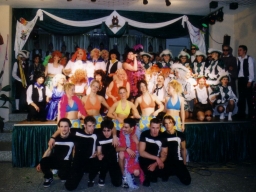 Bütt99